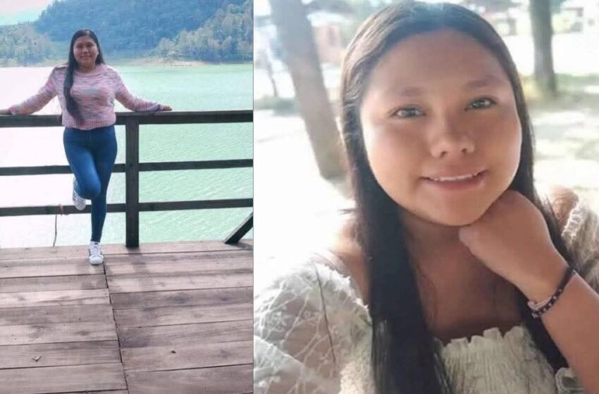 Tragedia en Arizona: joven poblana murió sola en el desierto cuando buscaba reunirse con su esposo en Estados Unidos