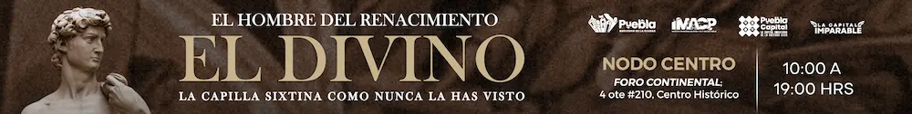 El Divino