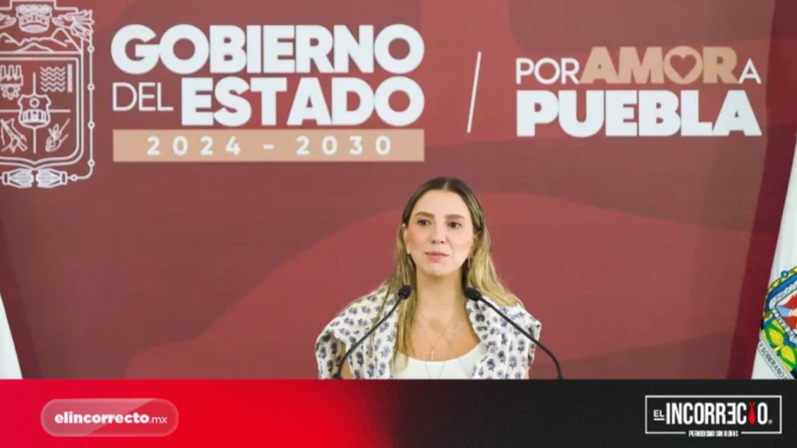 Al cierre de 2026, prevén derrama económica de 21 mil mdp en Puebla
