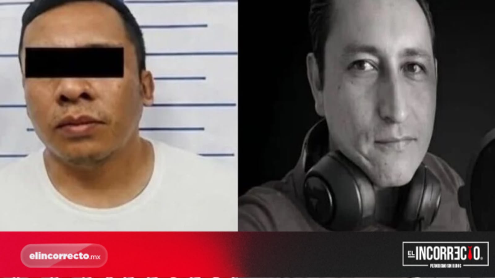 Arrestan a presidente auxiliar de San Lucas Atoyatenco por presunto cohecho