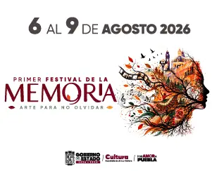 DIseño_fmemorias_300_250