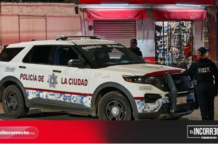  Decretan en agosto el mes de la Policía Municipal de Puebla para reconocer su labor