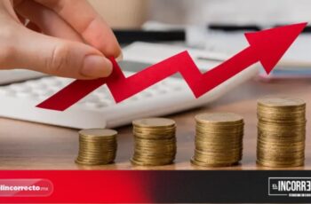 Economía de Puebla crece 3.1% en el primer trimestre del año