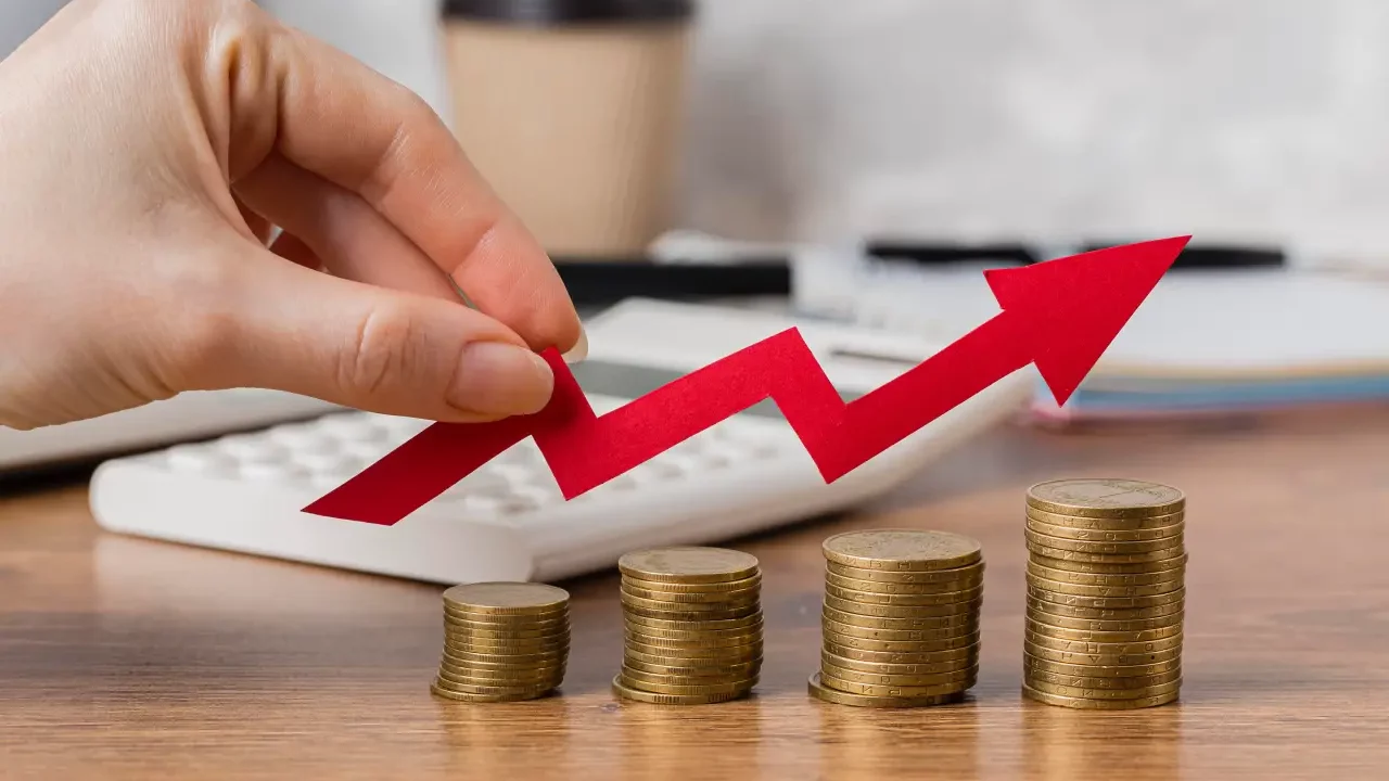 Economía de Puebla crece 3.1% en el primer trimestre del año