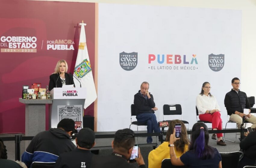  Gobierno estatal reduce 55% la superficie afectada por incendios forestales