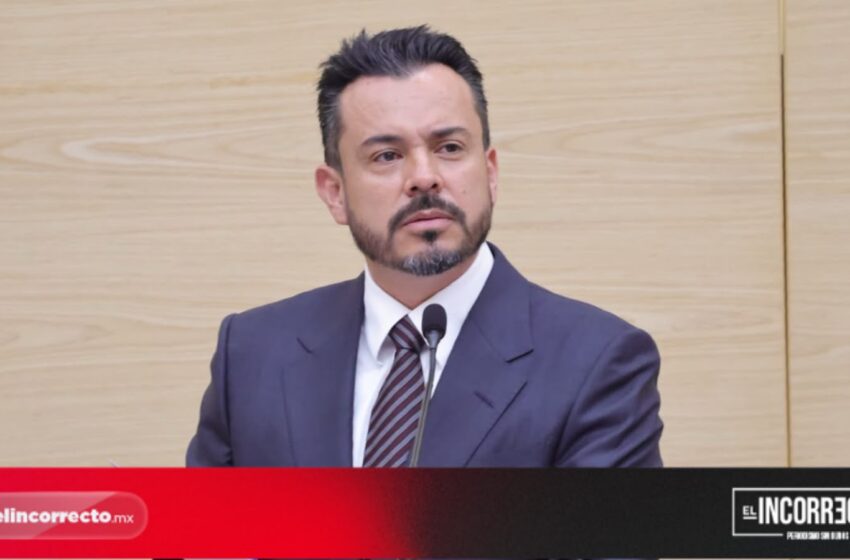  Herencia morenovallista: en 2030, RUTA acumulará 18 mil mdp en subsidios