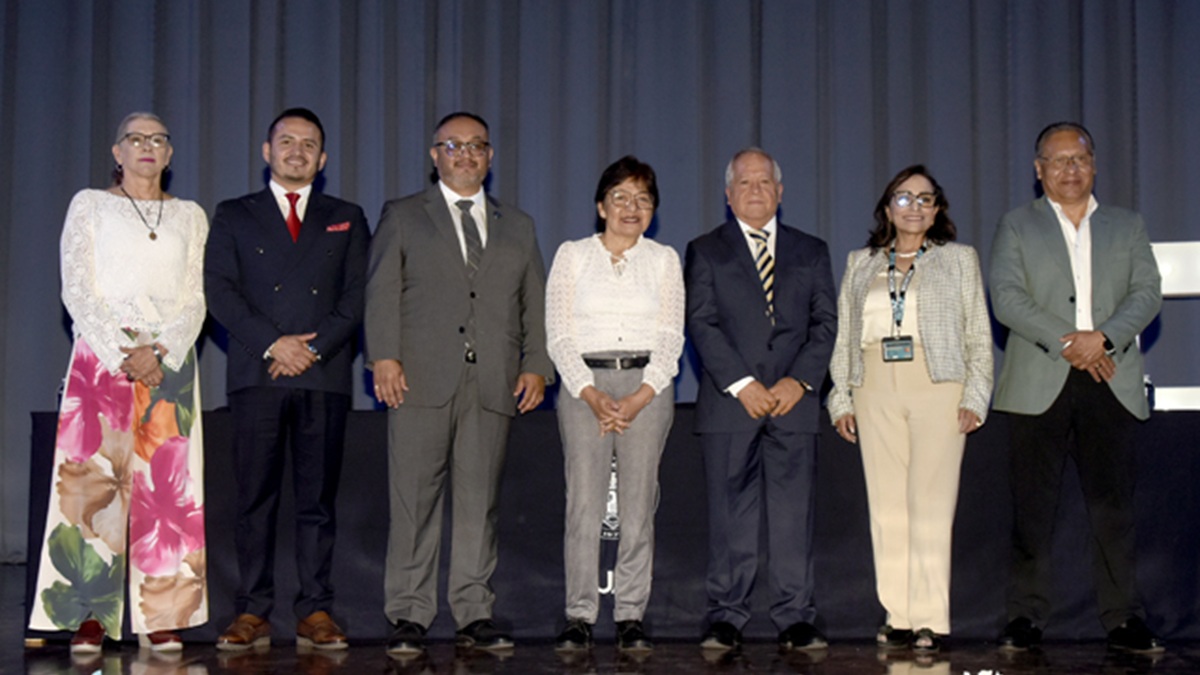 La fisioterapia, un área de gran relevancia en la salud