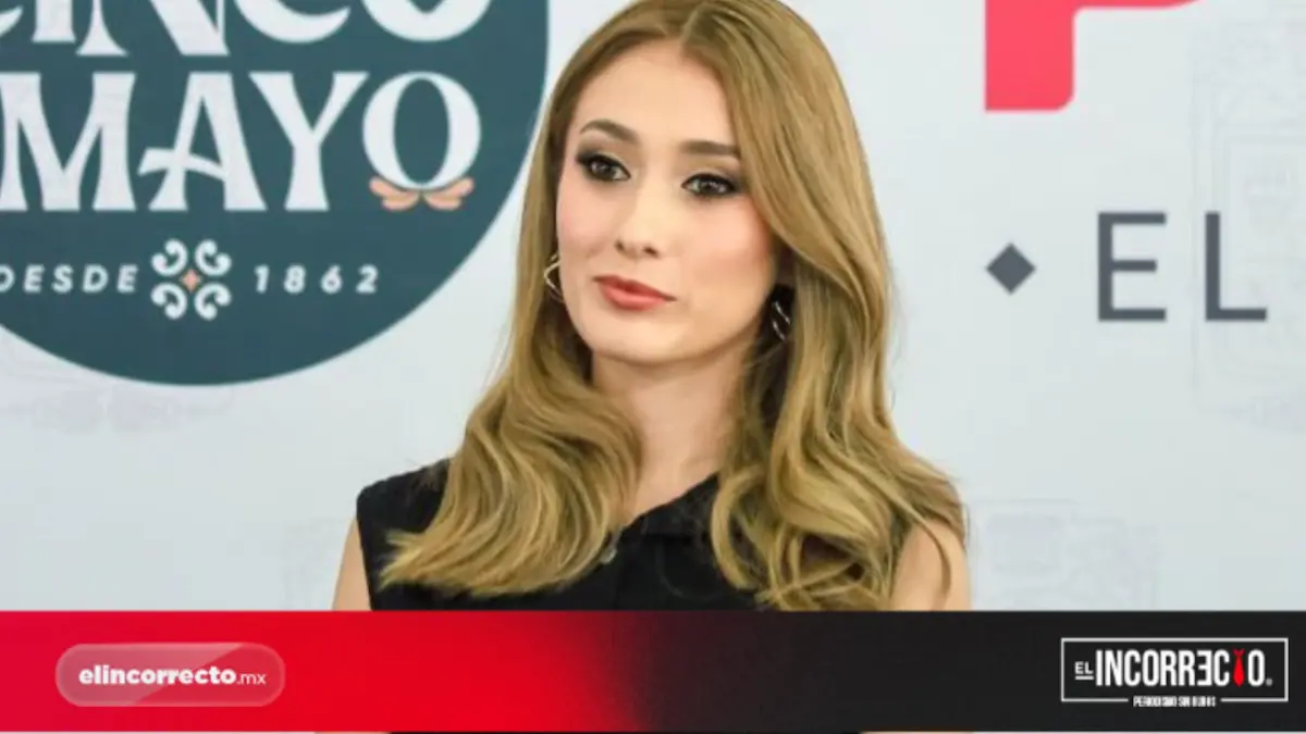 Llega Fernanda Cruz a Museos Puebla; Aurelio Leonor a la Universidad de las Artes