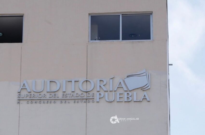  Presenta ASE 24 denuncias penales y 23 procesos administrativos en seis meses
