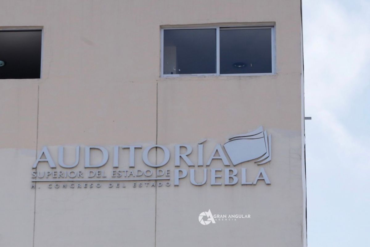 Presenta ASE 24 denuncias penales