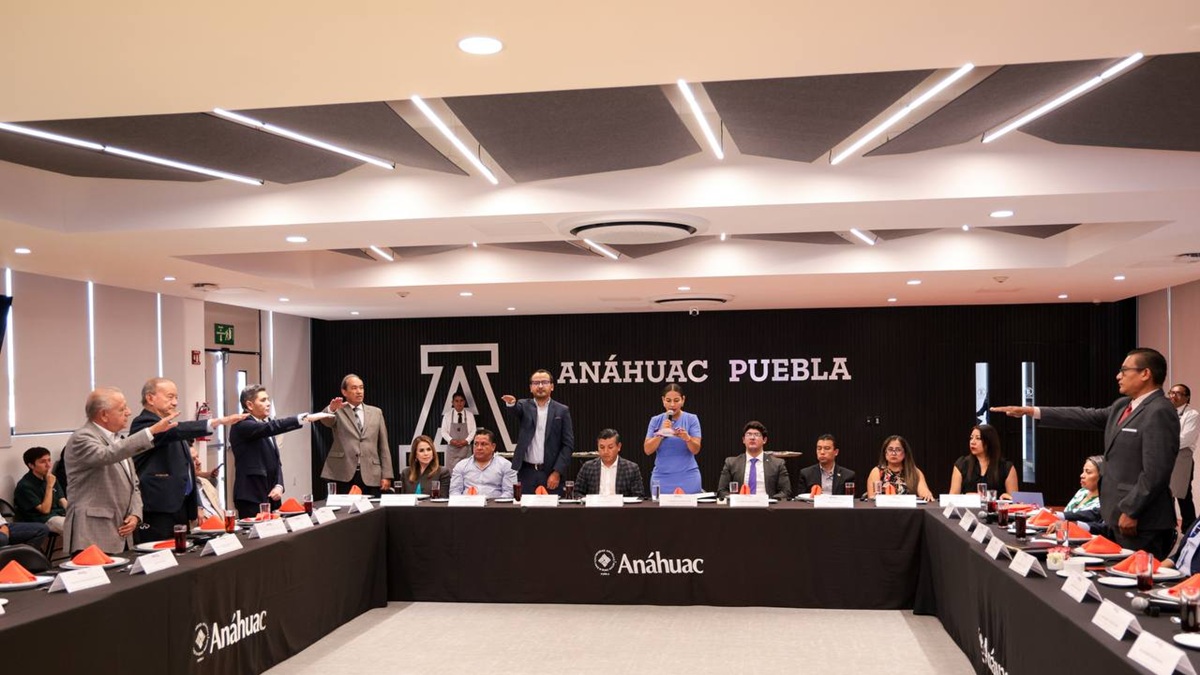 Presenta Lupita Cuautle avances para agilizar trámites e impulsar inversiones en San Andrés Cholula