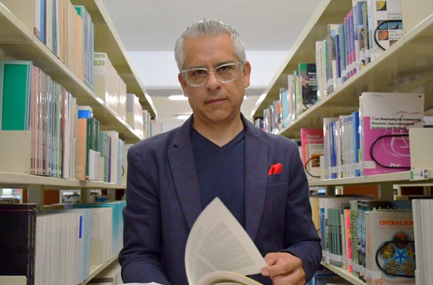 Publica BUAP análisis y resultados de observatorio económico