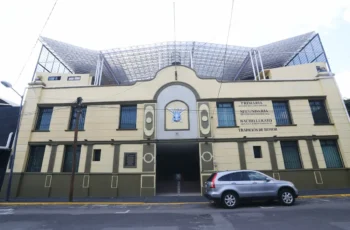 Que denuncien víctimas de la academia Ignacio Zaragoza, pide Armenta