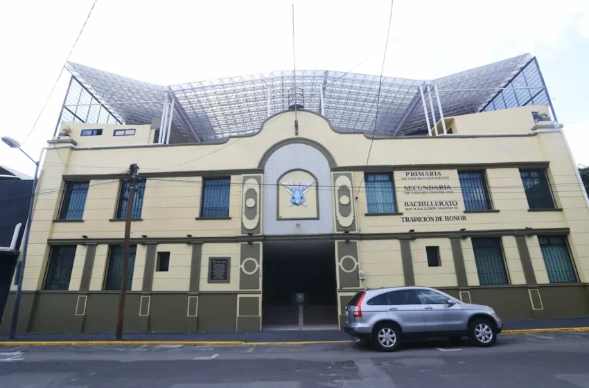  Que denuncien víctimas de la academia Ignacio Zaragoza, pide Armenta