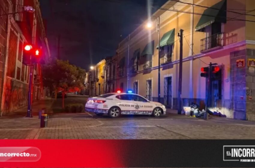  Celebración de la Virgen del Carmen provoca cierres viales en el CH