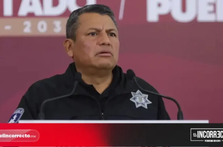  Fortalecen atención a mujeres víctimas de violencia con nuevas unidades especializadas