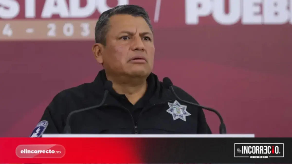 Fortalecen atención a mujeres víctimas de violencia con nuevas unidades especializadas