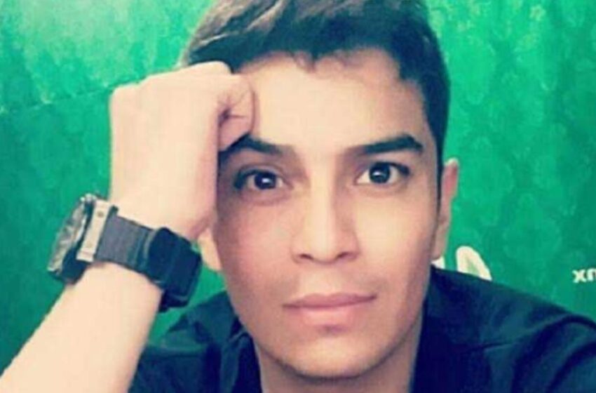  Asaltan y agreden a locutor de radio «El Chamaco» a escasos metros de la Fiscalía de Puebla