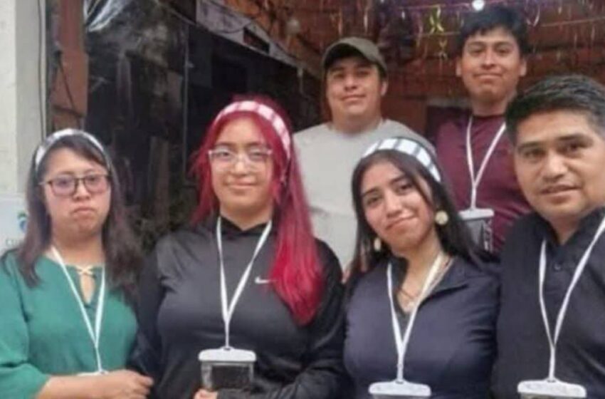  Confirman dos personas sin vida tras emergencia en la Gruta de Cuetzalan; el operativo de rescate continúa