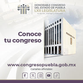 congreso