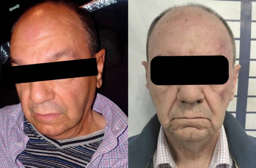  ¿El tirador de la Vía Atlixcáyotl actuó desde 2018? Fiscalía de Puebla reabre casos y busca conectar años de ataques