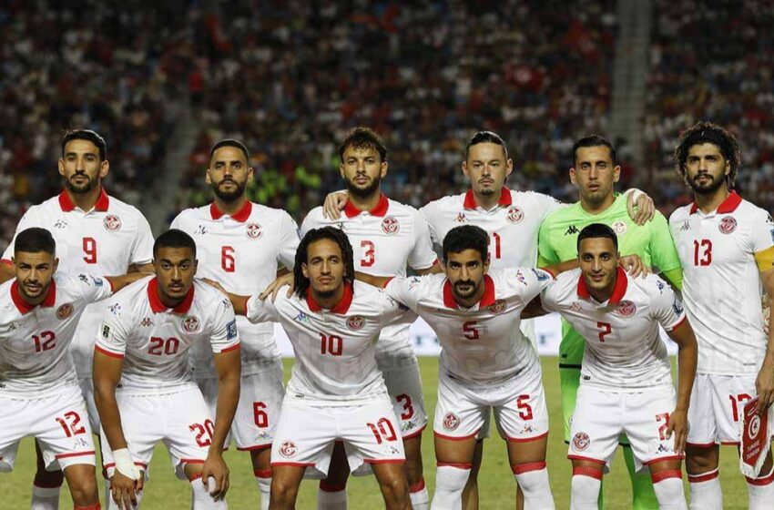  Escándalo Mundial 2026: ocho tunecinos dan positivo en clembuterol tras comer en México
