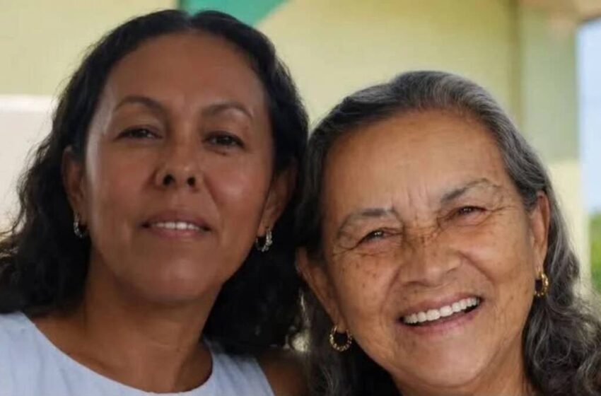  Feminicidio en Puebla: madre e hija asesinadas por maestro; dos menores quedaron huérfanas tras la tragedia