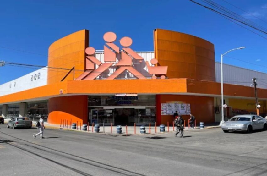  Profeco coloca a Puebla entre los extremos: aquí está la canasta básica más barata del país y también una de las más costosas