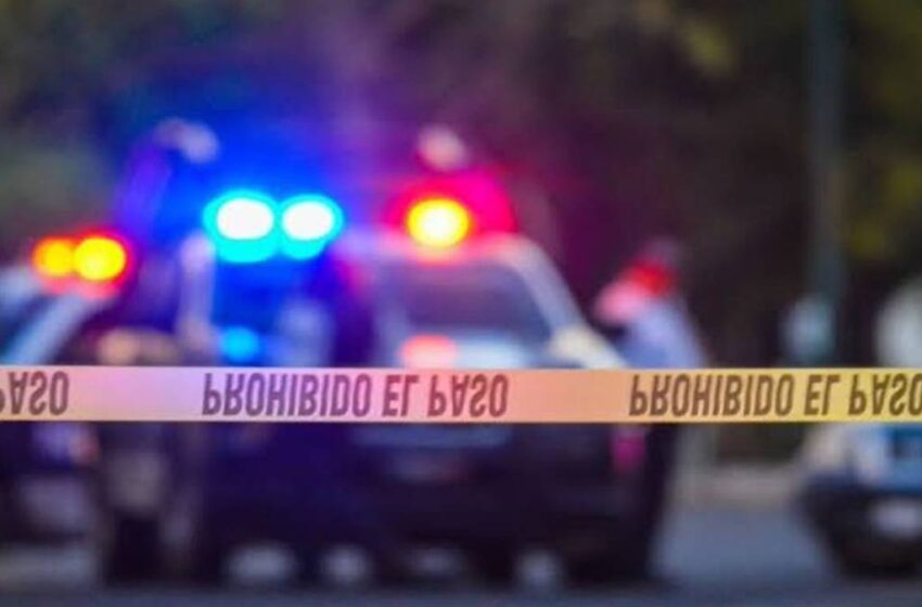  Tragedia en Quecholac: un niño pierde la vida y otro resulta herido tras presunto disparo accidental; buscan a adolescente y a su abuelo