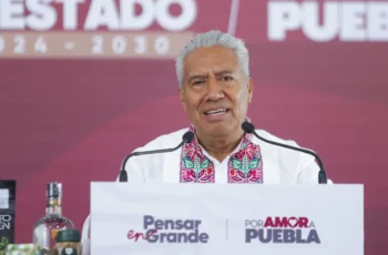 Academia Militarizada Ignacio Zaragoza podrá cambiar modalidad de preescolar a secundaria