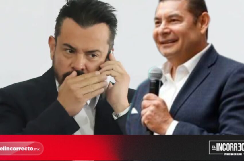  Armenta dará un reporte por 600 días de gobierno en el Centro Expositor
