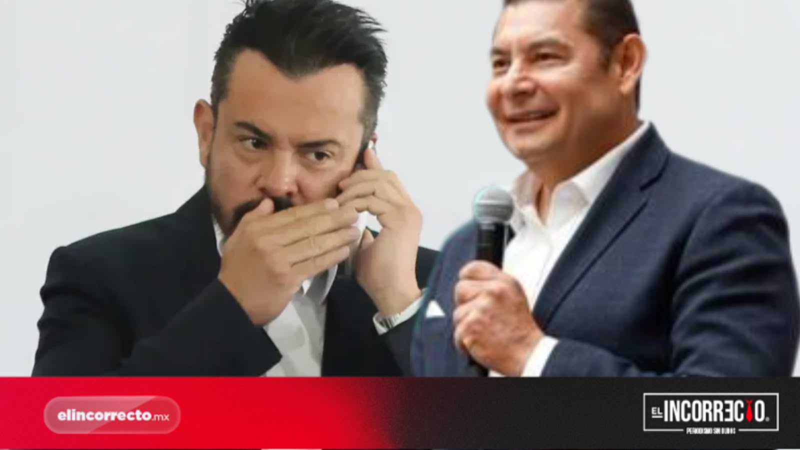 Armenta dará un reporte por 600 días de gobierno en el Centro Expositor