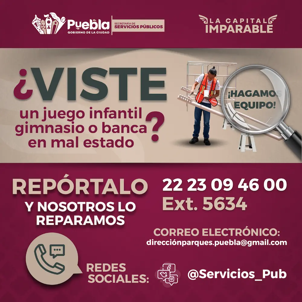 BANNERS_REPORTA_SER_PUB_800X800