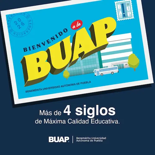 BUAP-2 (2)