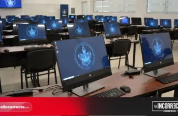 BUAP suma 5 mil 600 nuevos alumnos tras segunda etapa de admisión