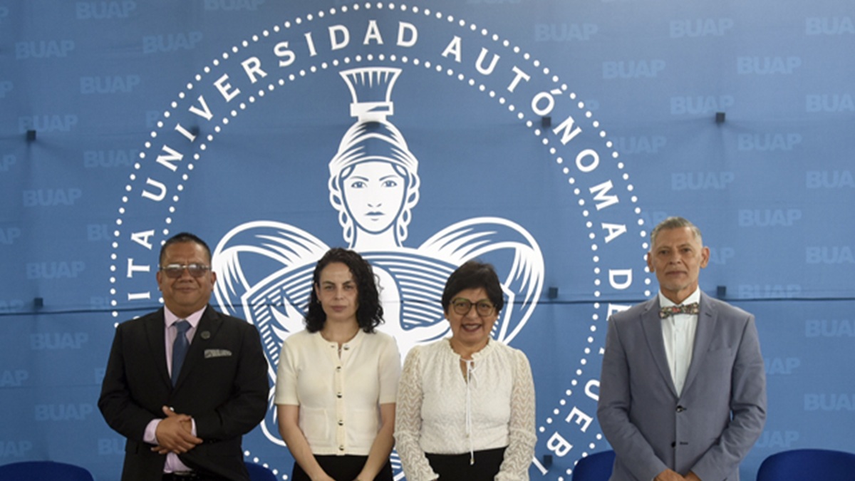Bachillerato 5 de Mayo, referente en educación media superior