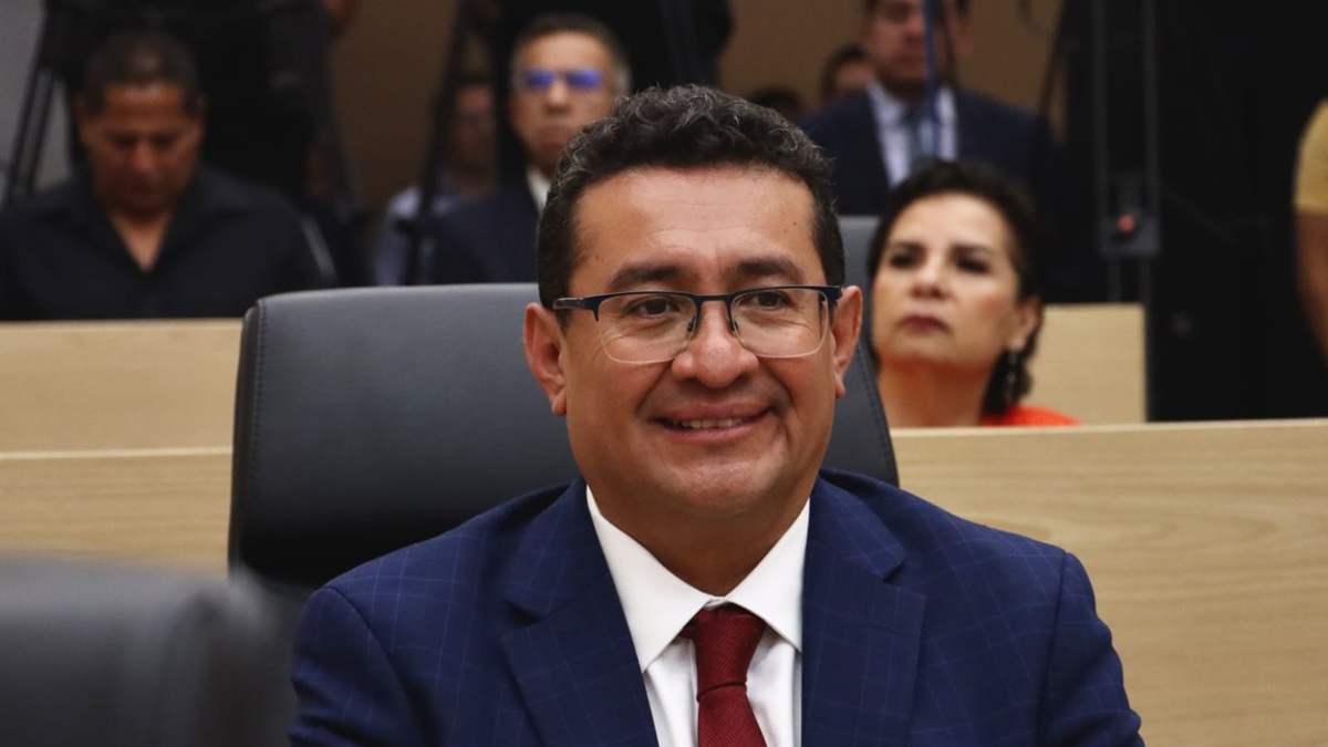 Beatriz Manrique y Pável Gaspar promueven iniciativa para el rescate del río Atoyac y la presa de Valsequillo