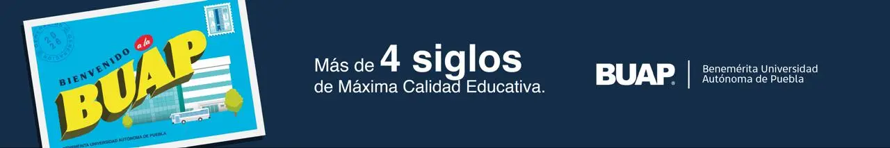 Buap-2