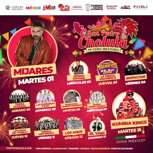 CARTELERA.jpg