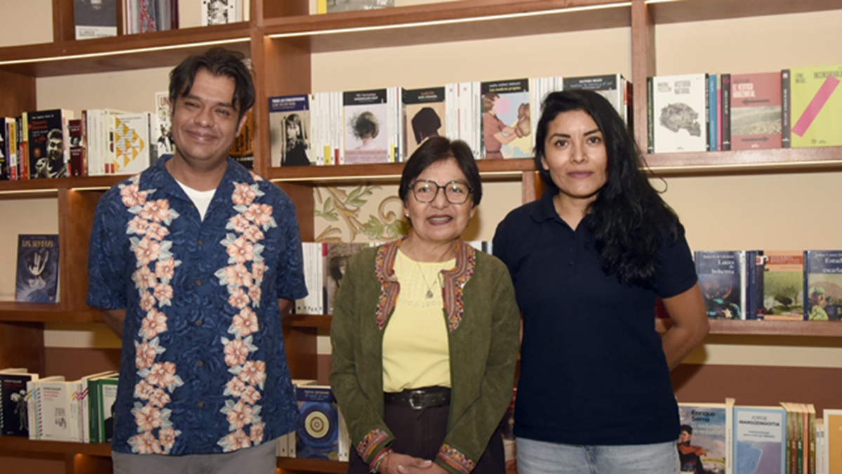 Casa de la Reina BUAP, un nuevo espacio de encuentro cultural
