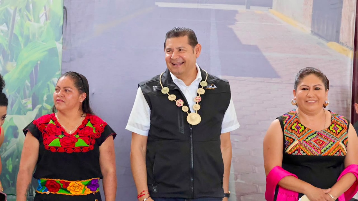 Con tecnificación e inversión histórica, gobierno estatal impulsa la revolución del campo