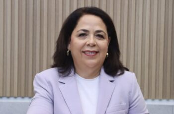 Destaca diputada Soledad Amieva acciones e iniciativas para fomentar la inclusión de las personas con discapacidad