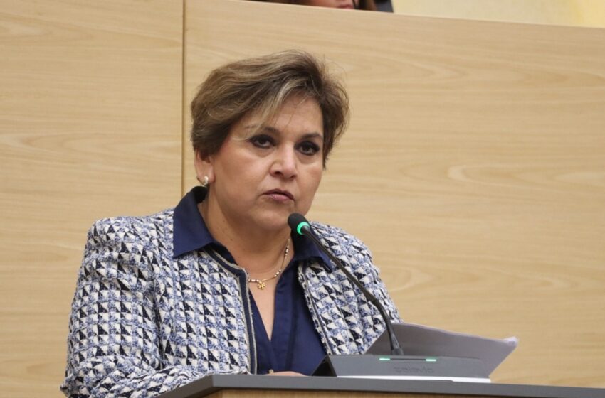  Diputado Elpidio Díaz presenta iniciativa para retirar la patria potestad a quienes obliguen a menores a trabajar o mendigar