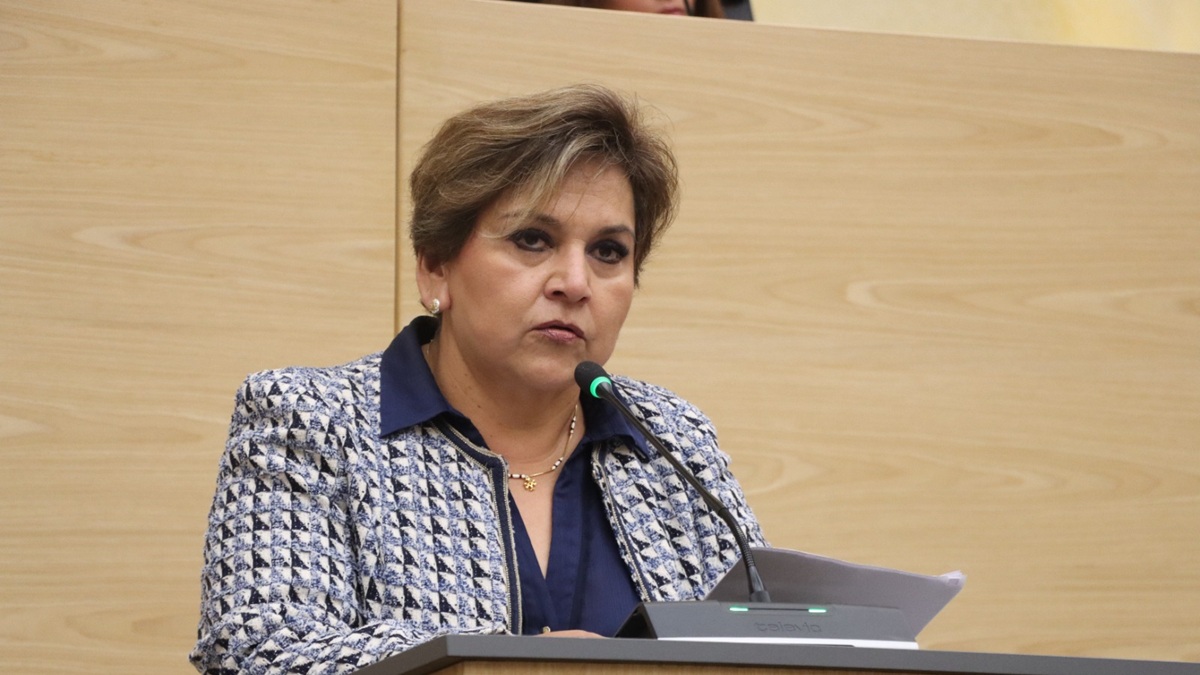 Diputado Elpidio Díaz presenta iniciativa para retirar la patria potestad a quienes obliguen a menores a trabajar o mendigar