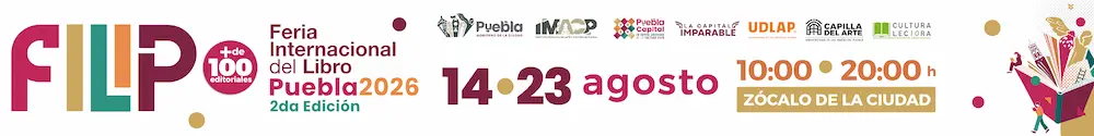 FERIA DEL LIBRO_BANNERS WEB_1200X150