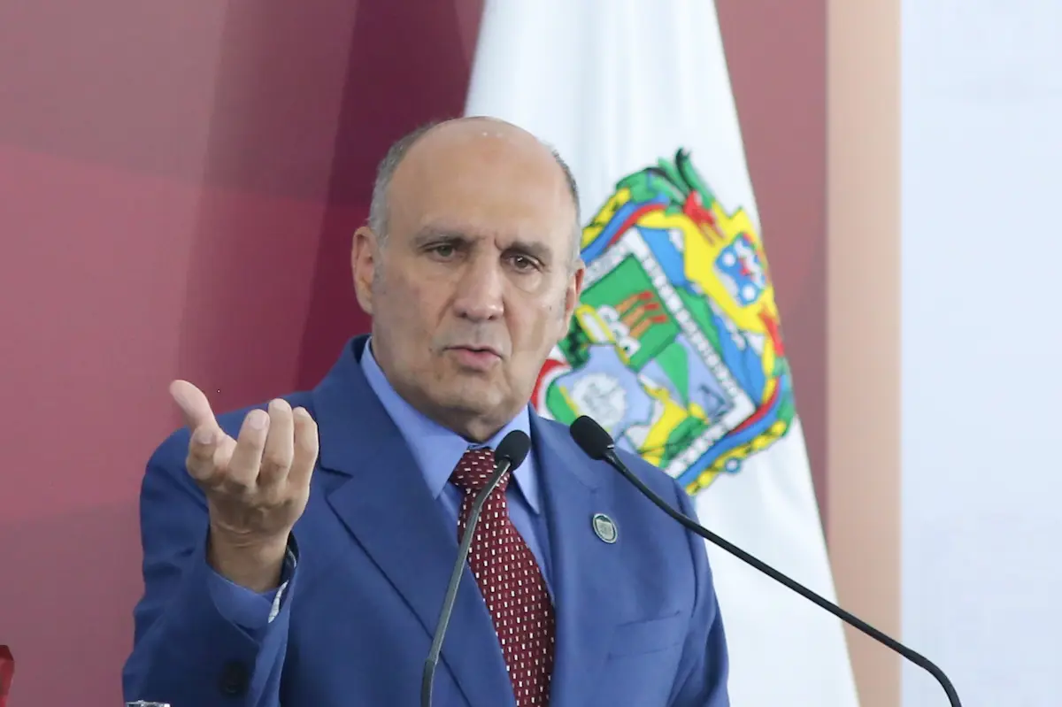 Gobierno de Puebla ya tuvo acercamientos con Inmobiliaria Carso por proyecto inmobiliario en San Francisco