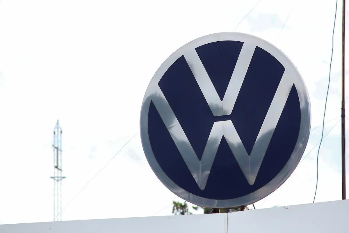 Volkswagen y SITIAVW aplazan huelga en Puebla hasta el 26 de agosto
