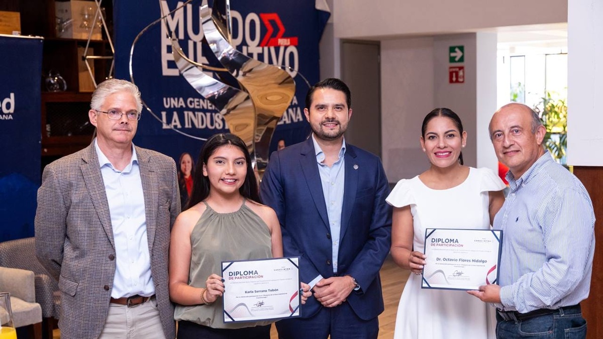 Impulsa Lupita Cuautle la inversión con Ventanilla Digital