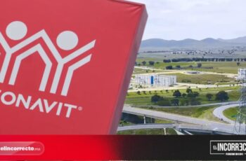 Infonavit pide predios en San José Chiapa para vivienda
