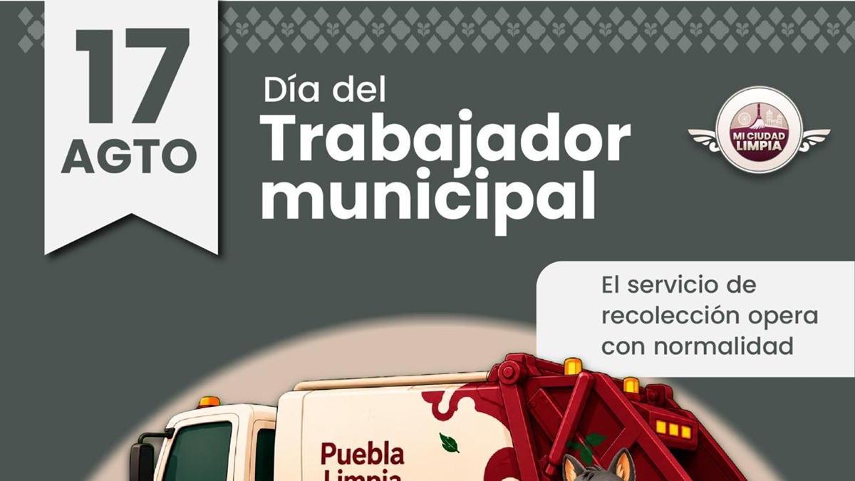 Informa Gobierno de Pepe Chedraui horarios en módulos de cobro este 17 de agosto